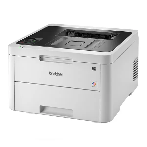 Máy in laser màu Brother  HL-L3230CDN