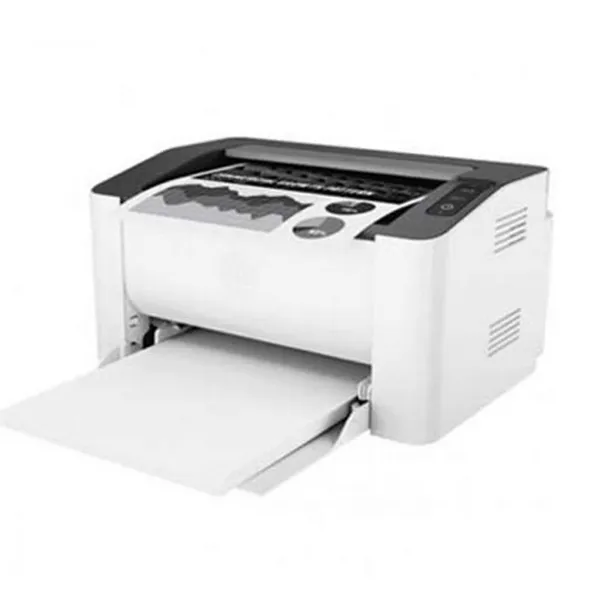 HP Laser 107W