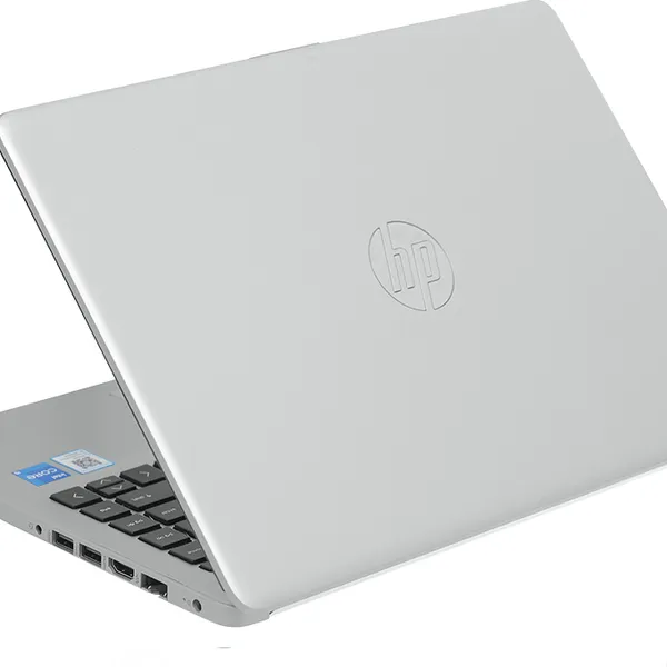 HP 240 G9 6L1Y5PA