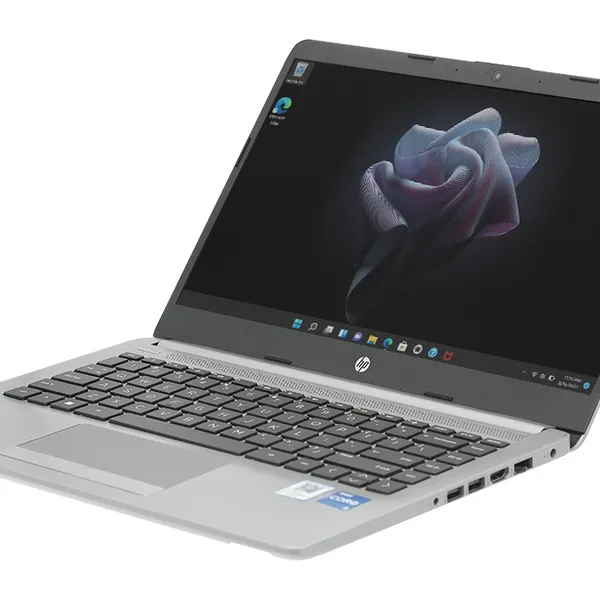 HP 240 G9 6L1Y5PA