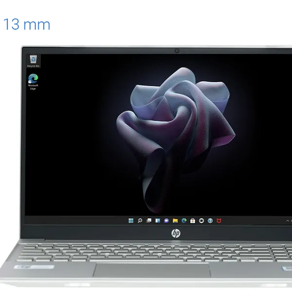 HP 240 G9 6L1Y5PA