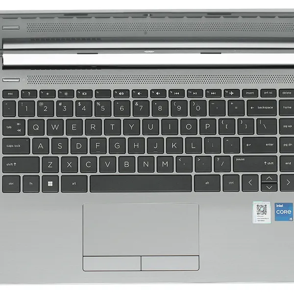 HP 240 G9 6L1Y5PA