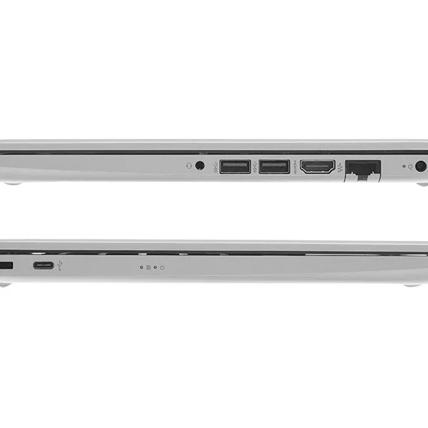 HP 240 G9 6L1Y5PA