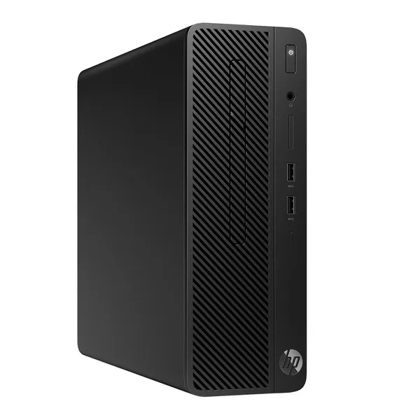 HP 280 G3 SFF 4MD67PA