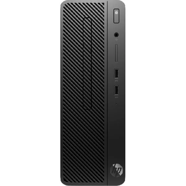 HP 280 G3 SFF 4MD67PA