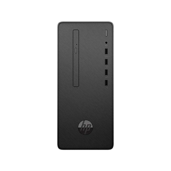 HP Desktop Pro A G2 MT 7GZ51PA