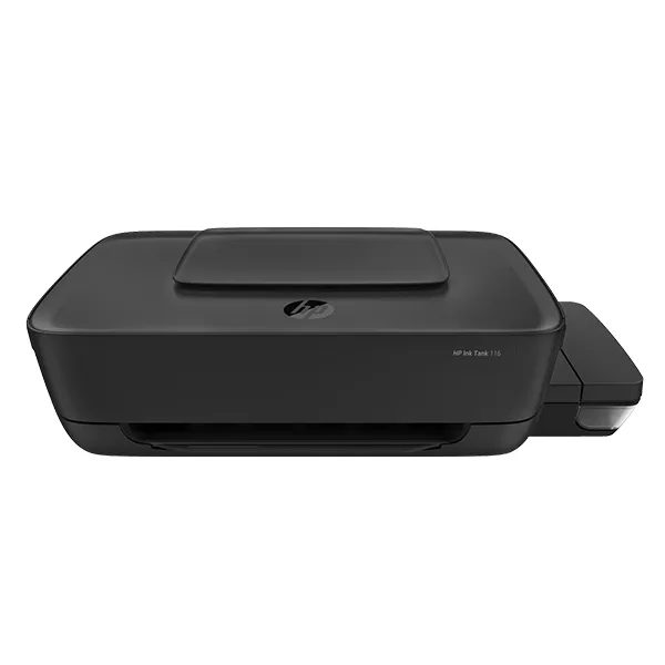 HP Ink Tank 115