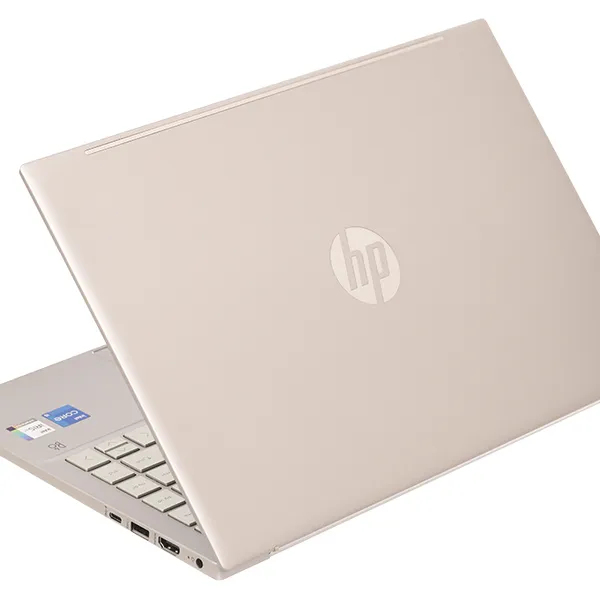 HP PAVILION 14 DV2033TU 6K769PA