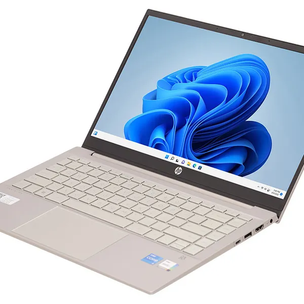 HP PAVILION 14 DV2033TU 6K769PA