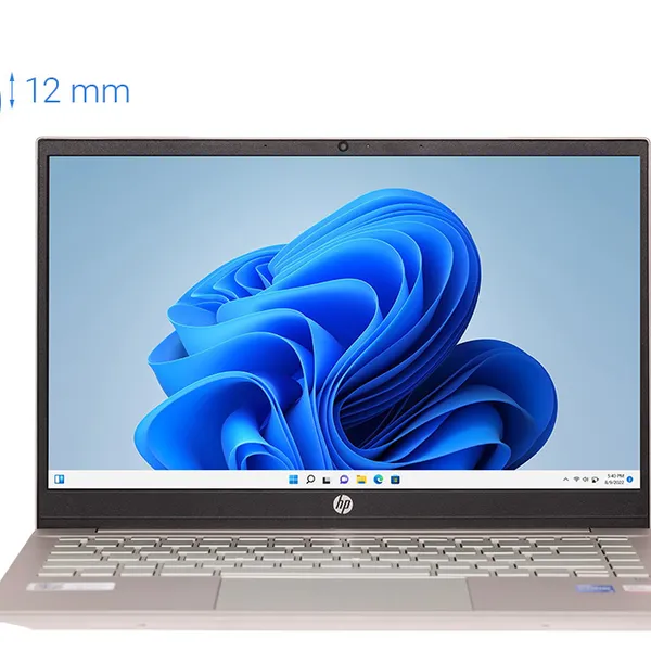 HP PAVILION 14 DV2033TU 6K769PA