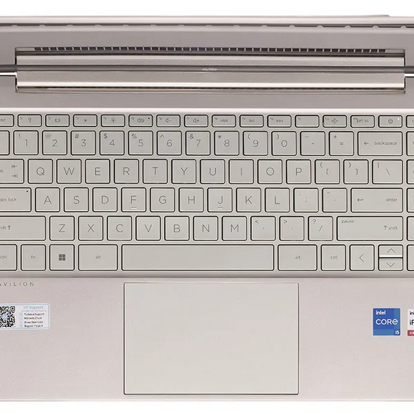 HP PAVILION 14 DV2033TU 6K769PA