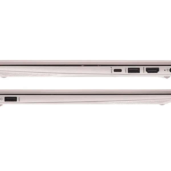 HP PAVILION 14 DV2033TU 6K769PA