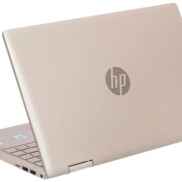 HP PAVILION X360  EK0056TU 6L294PA