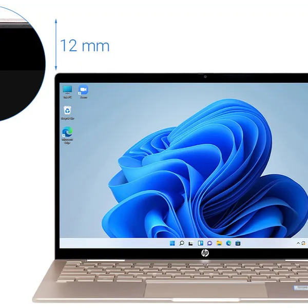 HP PAVILION X360  EK0056TU 6L294PA