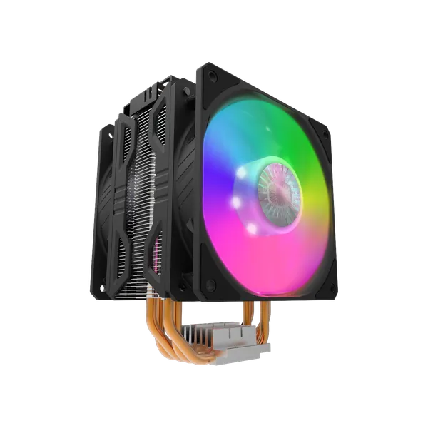 HYPER 212 ARGB TURBO