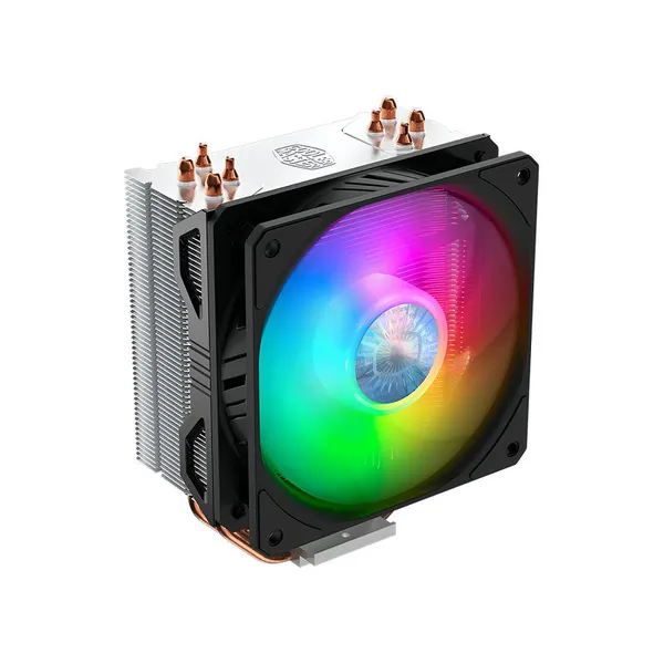 HYPER 212 SPECTRUM V2