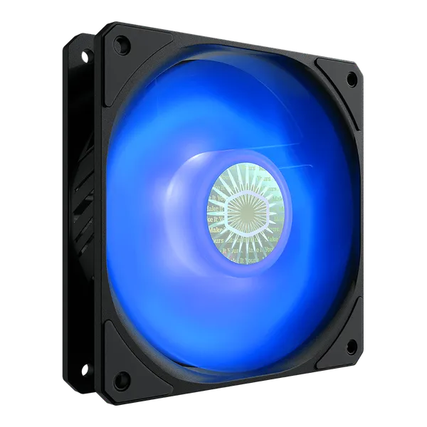 STICKLE FLOW 120 BLUE