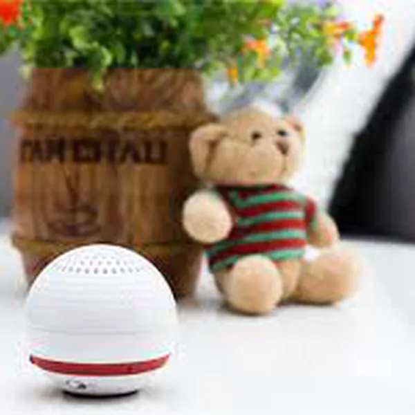 Loa Bluetooth SoundMax R100 4.0