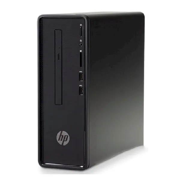 HP Slimline 290 p0026d 4LY08AA