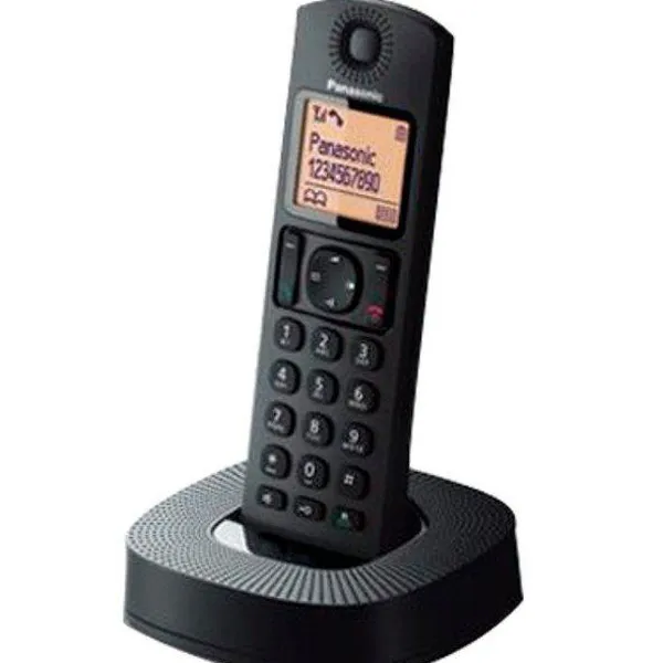 Điện thoại không dây Panasonic KX-TGC310
