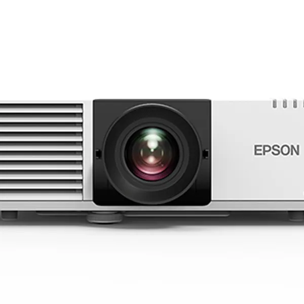 Máy chiếu WUXGA Laser EPSON EB-L610U