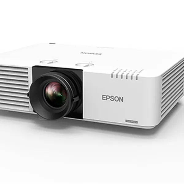 Máy chiếu WUXGA Laser EPSON EB-L610U
