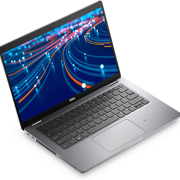 DELL Latitude 5430