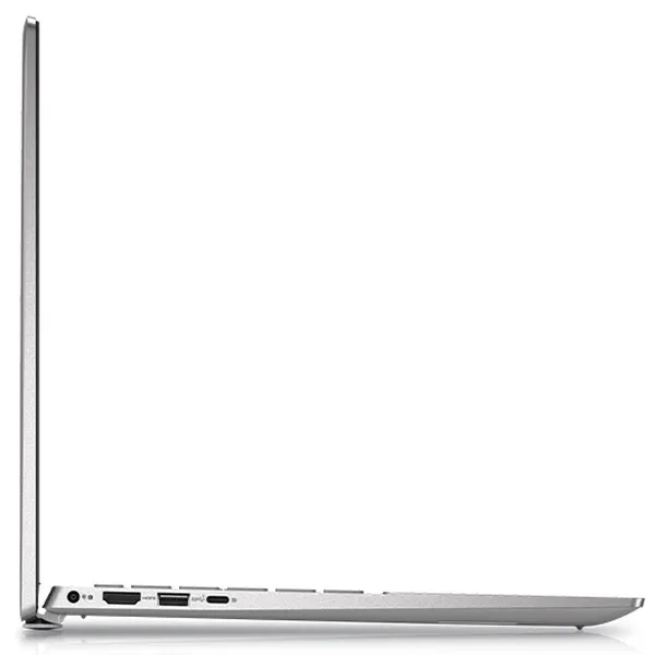 DELL INSPIRON 5420 70295791