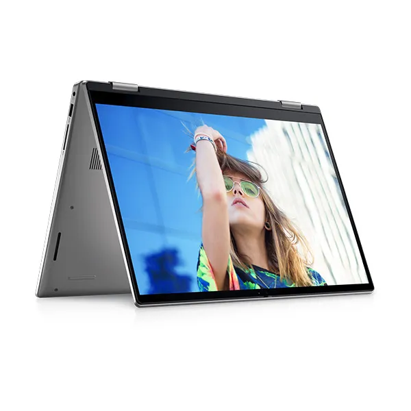 DELL INSPIRON 7420 N4I5021W