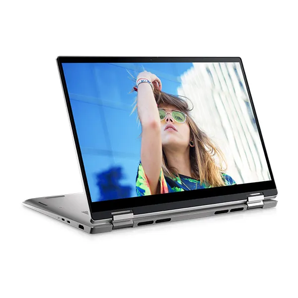DELL INSPIRON 7420 N4I5021W