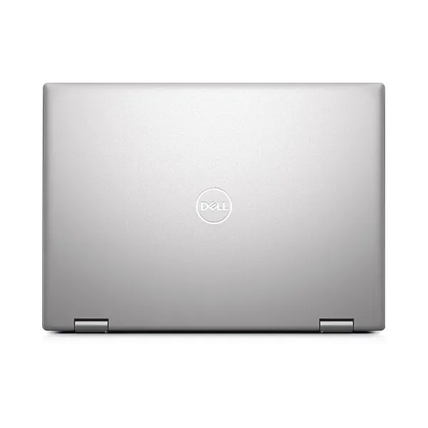 DELL INSPIRON 7420 N4I5021W
