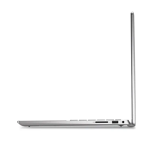DELL INSPIRON 7420 N4I5021W
