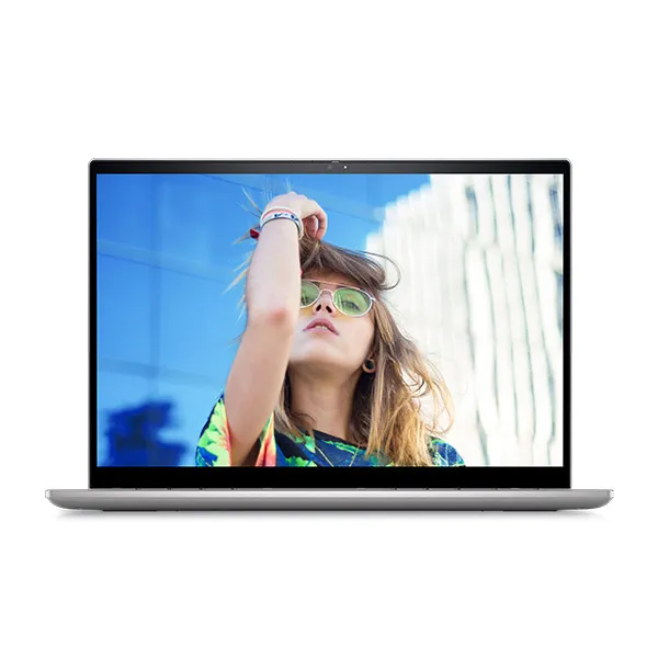 DELL INSPIRON 7420 N4I5021W