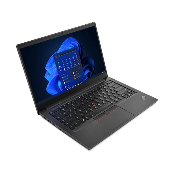LENOVO ThinkPad Gen 4 E14 21E300DPVA