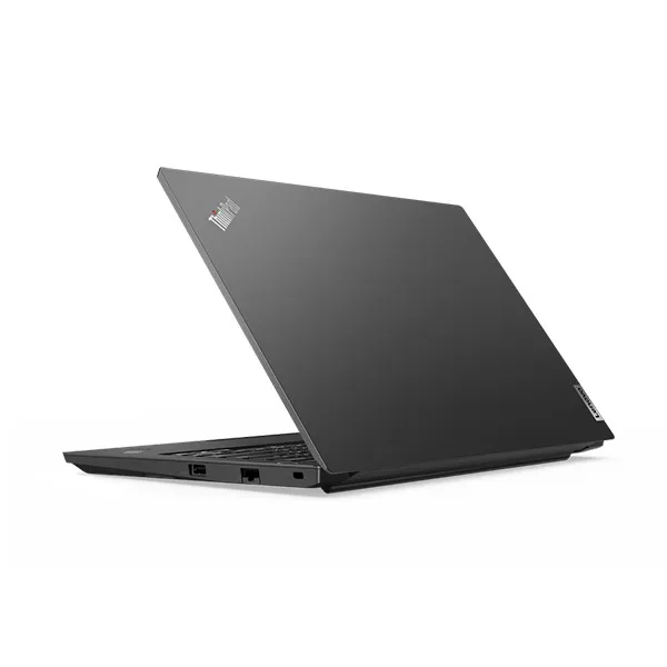 LENOVO ThinkPad Gen 4 E14 21E300DPVA