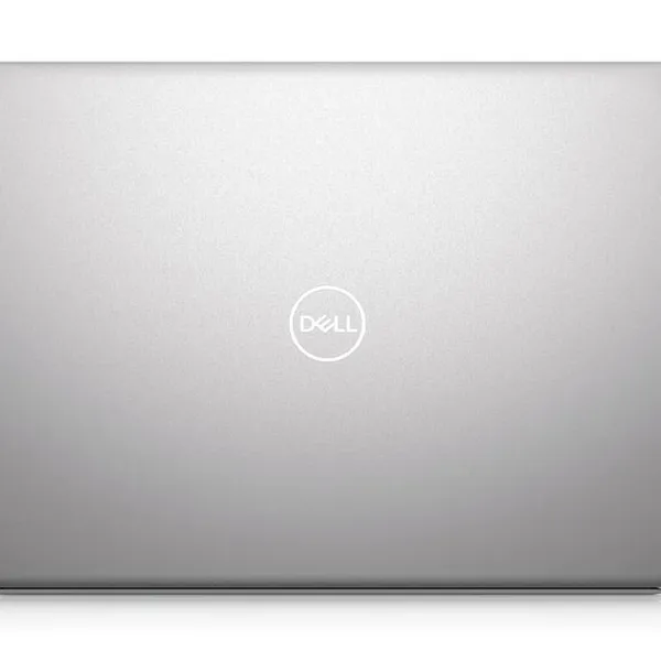 DELL INSPIRON 5420 70295791