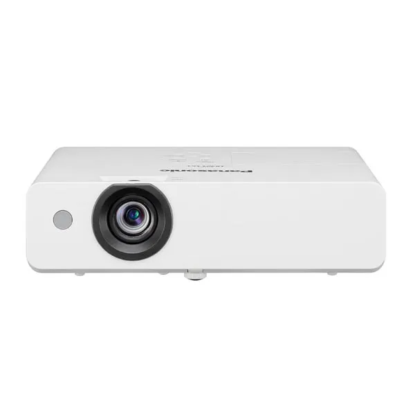 Máy Chiếu Hiệu Panasonic PT-LB426