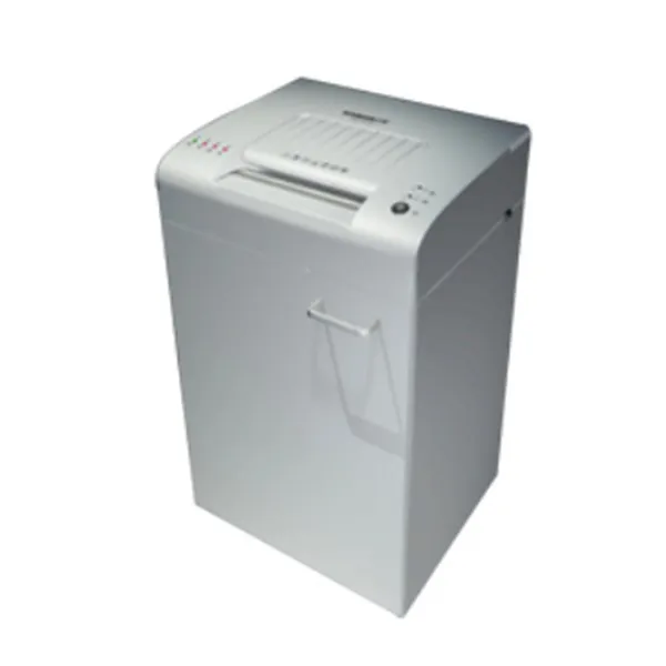 Máy Hủy Giấy LBA P-22CD