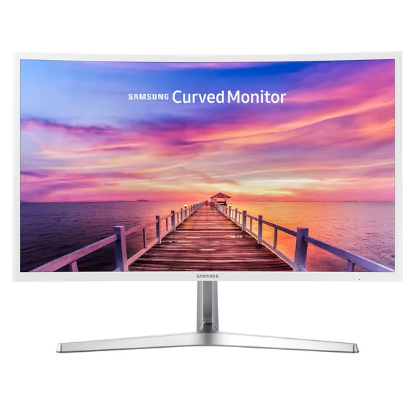 SAMSUNG LC27F397FHEXXV