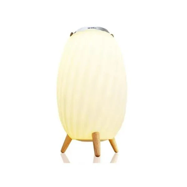 Loa Bluetooth SoundMax AL22