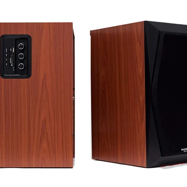 Loa Soundmax BS40/2.0