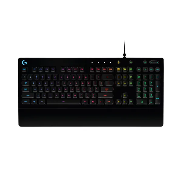 Logitech G213 Prodigy RGB