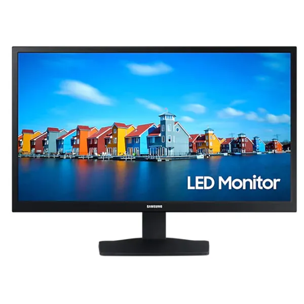 Samsung LS19A330NHEXXV