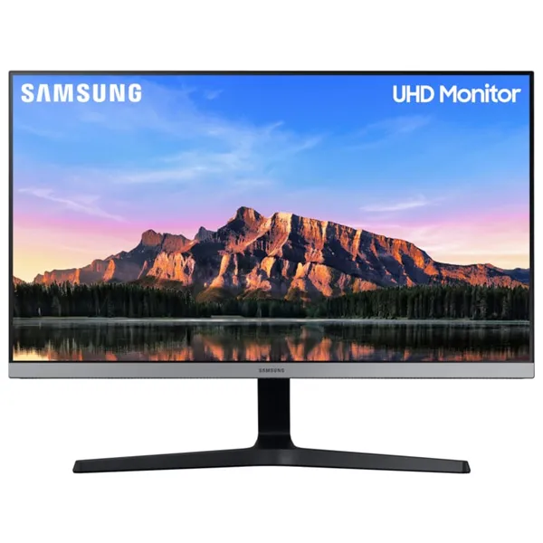 SAMSUNG LU28R550UQEXXV