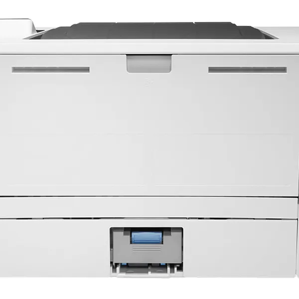 Máy in HP LaserJet Pro M404dn (W1A53A)
