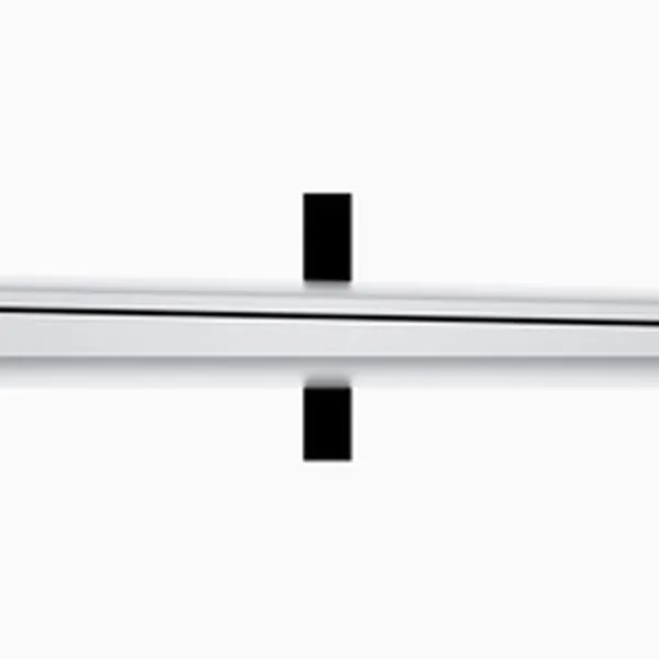 MacBook Air 13"