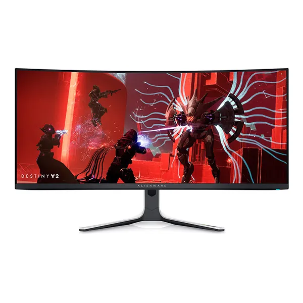 Dell Alienware AW3423DW