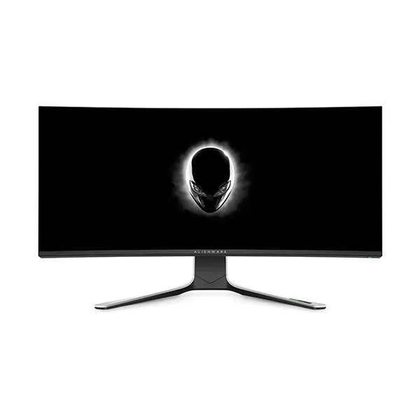 Dell Alienware AW3821DW