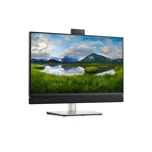 Dell C2422HE