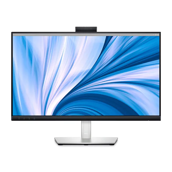 Dell C2423H